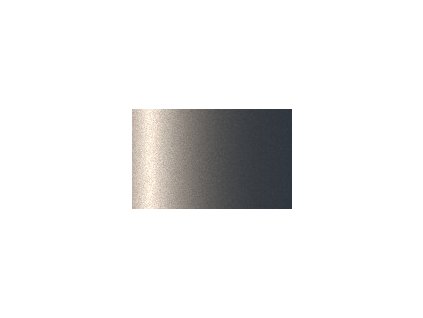 Autolak v spreji Peugeot odtieň EFY Ice velvet metalíza 375 ml