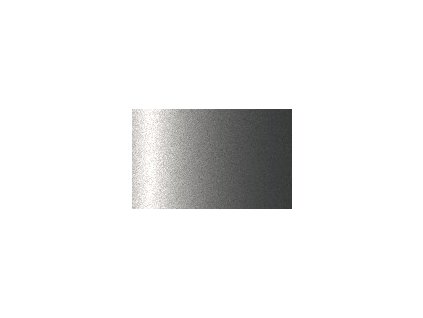 Autolak v spreji Peugeot odtieň EKR Diamond silver metalíza 375 ml