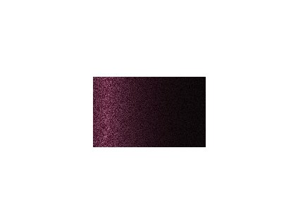 Autolak v spreji Peugeot odtieň KU Purple night (whisper) metalíza 375 ml