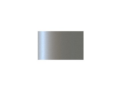 Autolak v spreji Peugeot odtieň EJC Snow velvet metalíza 375 ml