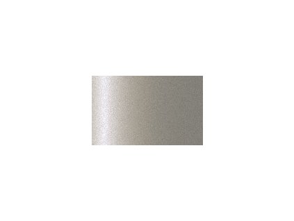 Autolak v spreji Peugeot odtieň EEU Nautilus metalíza 375 ml