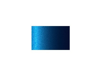 Autolak v spreji Citroen odtieň KMH Bleu Grand Pavois metalíza 375 ml