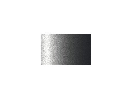 Autolak v spreji Citroen odtieň EYTC Gris orageux metalíza 375 ml