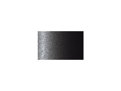 Autolak v spreji Citroen odtieň EYJ Gris aster metalíza 375 ml