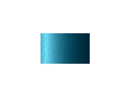 Autolak v spreji Citroen odtieň 4Y Bleu tivoli metalíza 375 ml