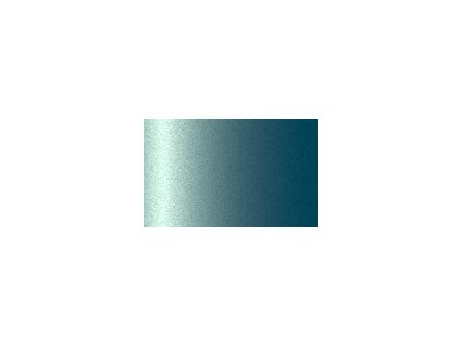 Autolak v spreji Citroen odtieň KLYC Bleu amerindien metalíza 375 ml