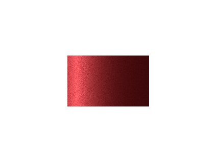 Autolak v spreji Citroen odtieň KKB Rosso bright metalíza 375 ml