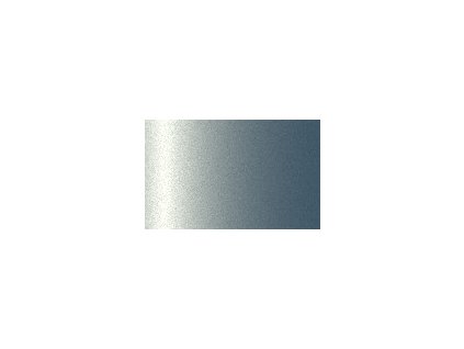 Autolak v spreji Citroen odtieň KLHC Bleu leman metalíza 375 ml