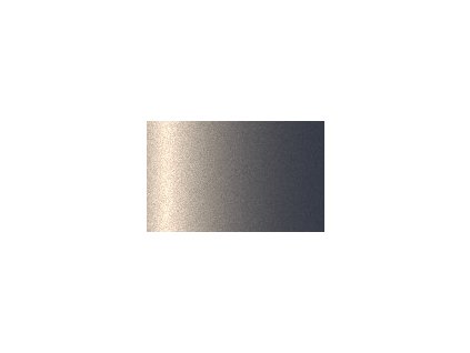 Autolak v spreji Citroen odtieň KNAC Grilyne metalíza 375 ml