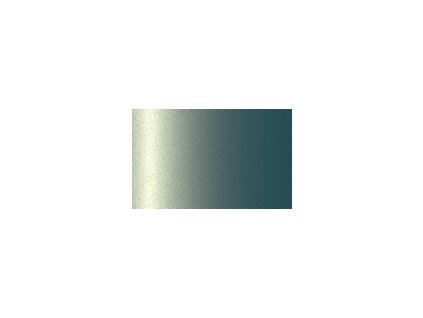 Autolak v spreji Citroen odtieň KNBD Bleu initiatique metalíza 375 ml