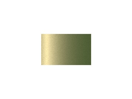 Autolak v spreji Citroen odtieň KSYC Vert lenz metalíza 375 ml