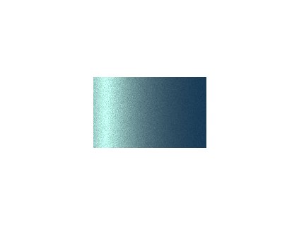 Autolak v spreji Citroen odtieň KMYD Bleu lucia metalíza 375 ml