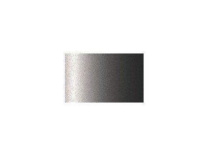 Autolak v spreji Citroen odtieň EYCC Gris quartz metalíza 375 ml