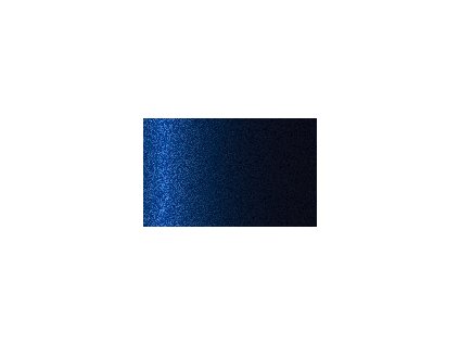 Autolak v spreji Citroen odtieň KPUD Bleu oriental metalíza 375 ml