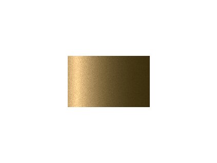 Autolak v spreji Citroen odtieň KAW Jaune persepolis metalíza 375 ml