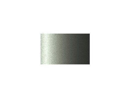 Autolak v spreji Citroen odtieň Q4 Vert acadie metalíza 375 ml