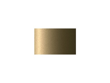 Autolak v spreji Citroen odtieň KAQ Jaune anodise metalíza 375 ml