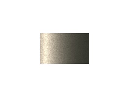 Autolak v spreji Citroen odtieň H5 Or blanc metalíza 375 ml