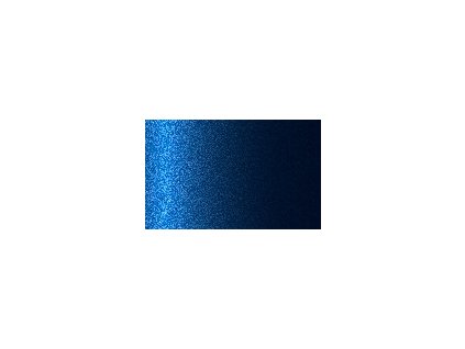 Autolak v spreji Citroen odtieň KNR Bleu damas metalíza 375 ml