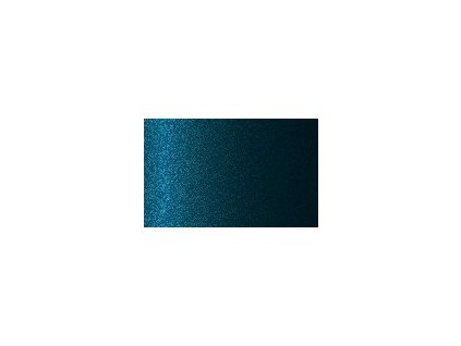 Autolak v spreji Citroen odtieň LQR Vert d'argon metalíza 375 ml