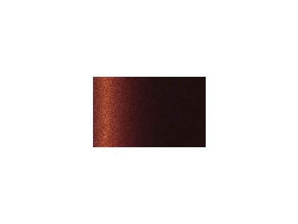 Autolak v spreji Citroen odtieň KHR Show (Asmara) rouge metalíza 375 ml