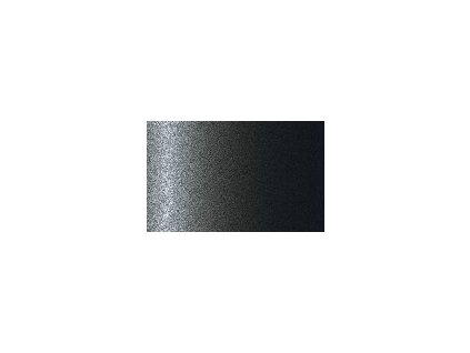 Autolak v spreji Citroen odtieň KTU Gris fulmine metalíza 375 ml