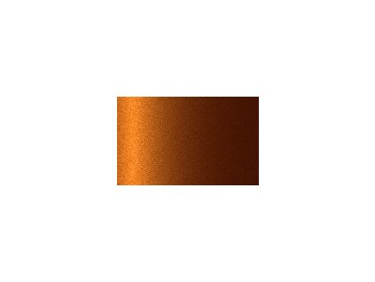 Autolak v spreji Citroen odtieň W8 Orange batik metalíza 375 ml