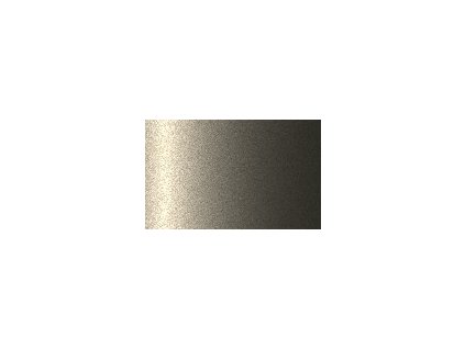 Autolak v spreji Citroen odtieň H8 Golden white metalíza 375 ml
