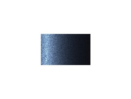 Autolak v spreji Citroen odtieň KGJ Bleu Istria metalíza 375 ml