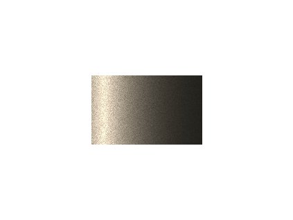 Autolak v spreji Citroen odtieň KDG Beige Barkhane metalíza 375 ml