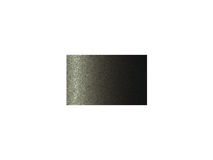 Autolak v spreji Citroen odtieň KGM Suroit metalíza 375 ml