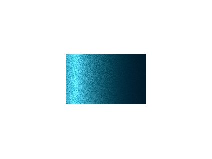 Autolak v spreji Citroen odtieň KMN Bleu linarite metalíza 375 ml
