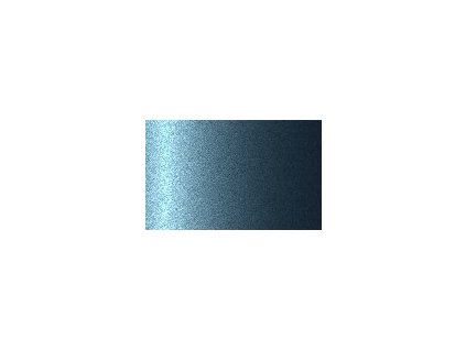 Autolak v spreji Citroen odtieň T6 Bleu kyanos metalíza 375 ml