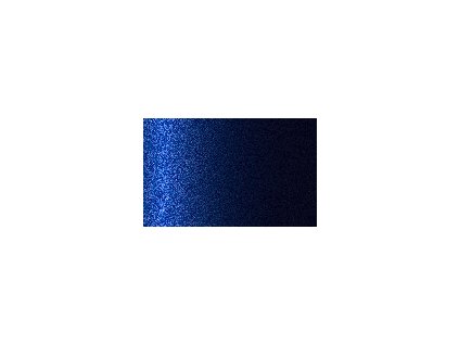Autolak v spreji Citroen odtieň KGR Bleu nocturne metalíza 375 ml