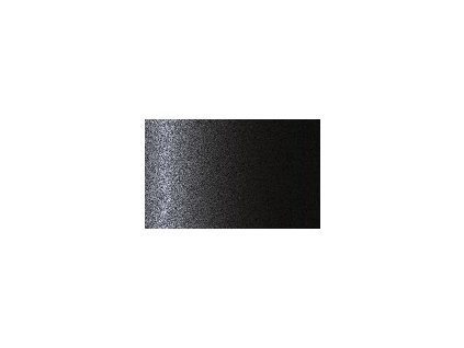 Autolak v spreji Citroen odtieň 632 Gris graphito metalíza 375 ml