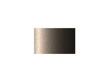 Autolak v spreji Citroen odtieň M0G2 Mativore metalíza 375 ml