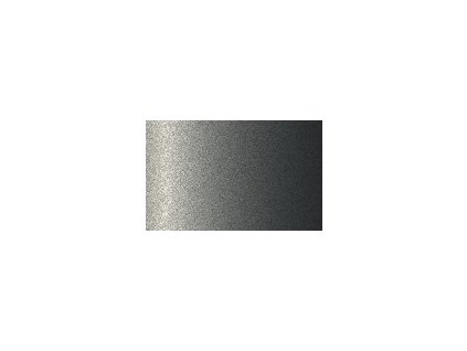Autolak v spreji Citroen odtieň E8 Galena metalíza 375 ml