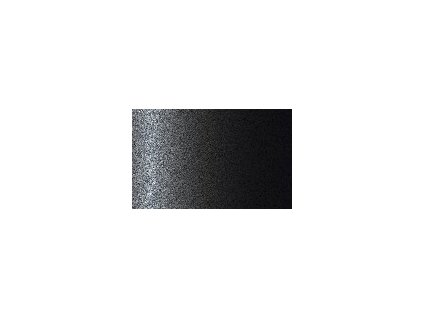 Autolak v spreji Citroen odtieň EH Gris haria 2 metalíza 375 ml