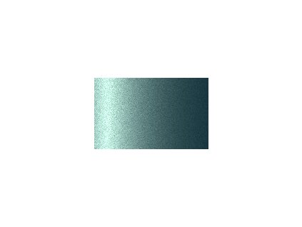 Autolak v spreji Citroen odtieň KHP Bleu forclaz metalíza 375 ml