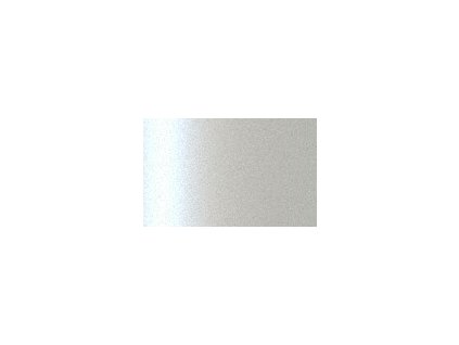 Autolak v spreji Citroen odtieň E5 Blanc metalíza 375 ml