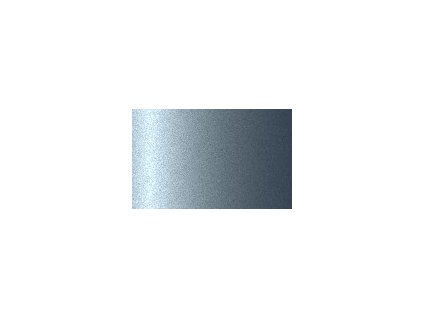 Autolak v spreji Citroen odtieň EHH Bleu teles metalíza 375 ml