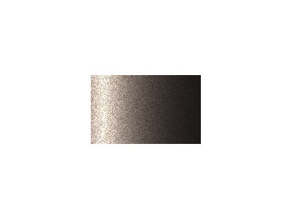 Autolak v spreji Citroen odtieň C06 Brun mangaro metalíza 375 ml