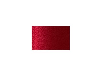 Autolak v spreji Citroen odtieň EPY Rouge rubi metalíza 375 ml