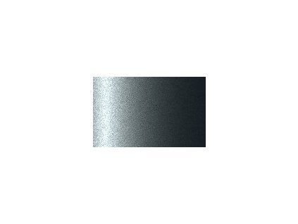 Autolak v spreji Citroen odtieň KGY Bleu philae metalíza 375 ml