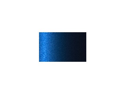 Autolak v spreji Citroen odtieň EQA Azul vitality metalíza 375 ml