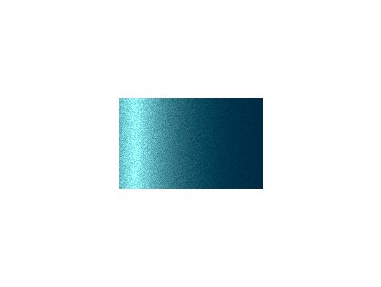 Autolak v spreji Citroen odtieň KAZ Bleu de karner metalíza 375 ml