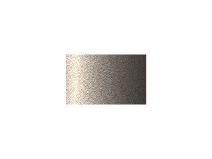 Autolak v spreji Citroen odtieň G5 Spirit grey metalíza 375 ml
