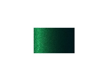 Autolak v spreji Citroen odtieň EYA Vert saphir metalíza 375 ml