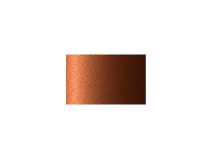 Autolak v spreji Chevrolet odtieň 54U Sunset orange metalíza 375 ml