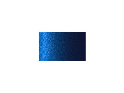 Autolak v spreji Chevrolet odtieň 26V Imperial blue metalíza 375 ml